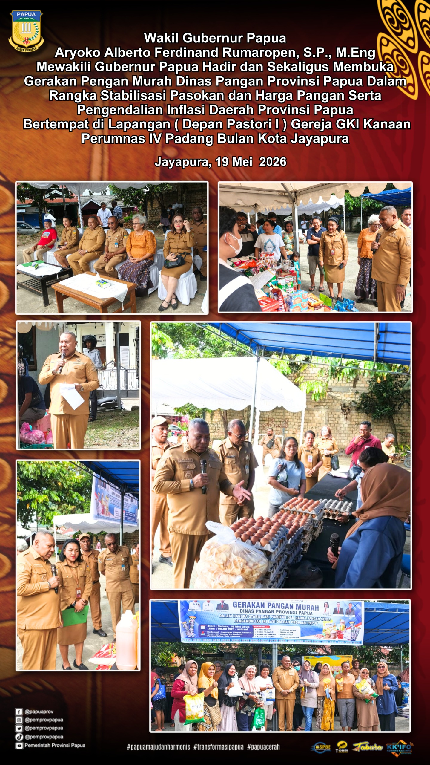 uploads/berita/1779274218_97d6003010d4c141d8ea.jpeg