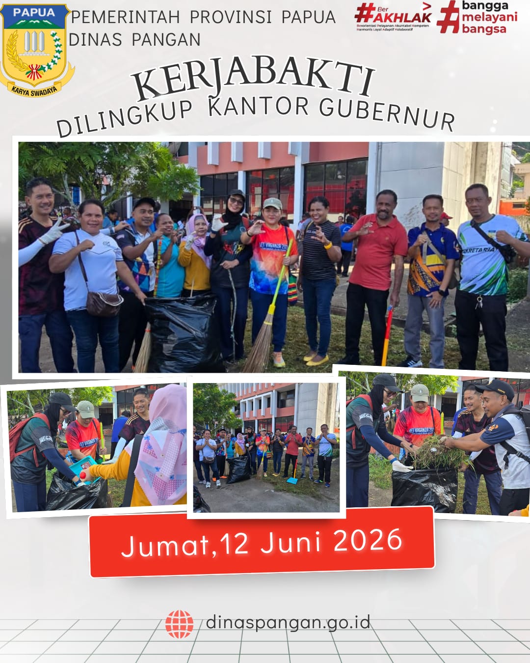 uploads/berita/1781243082_a09c7391024e070c591f.jpeg
