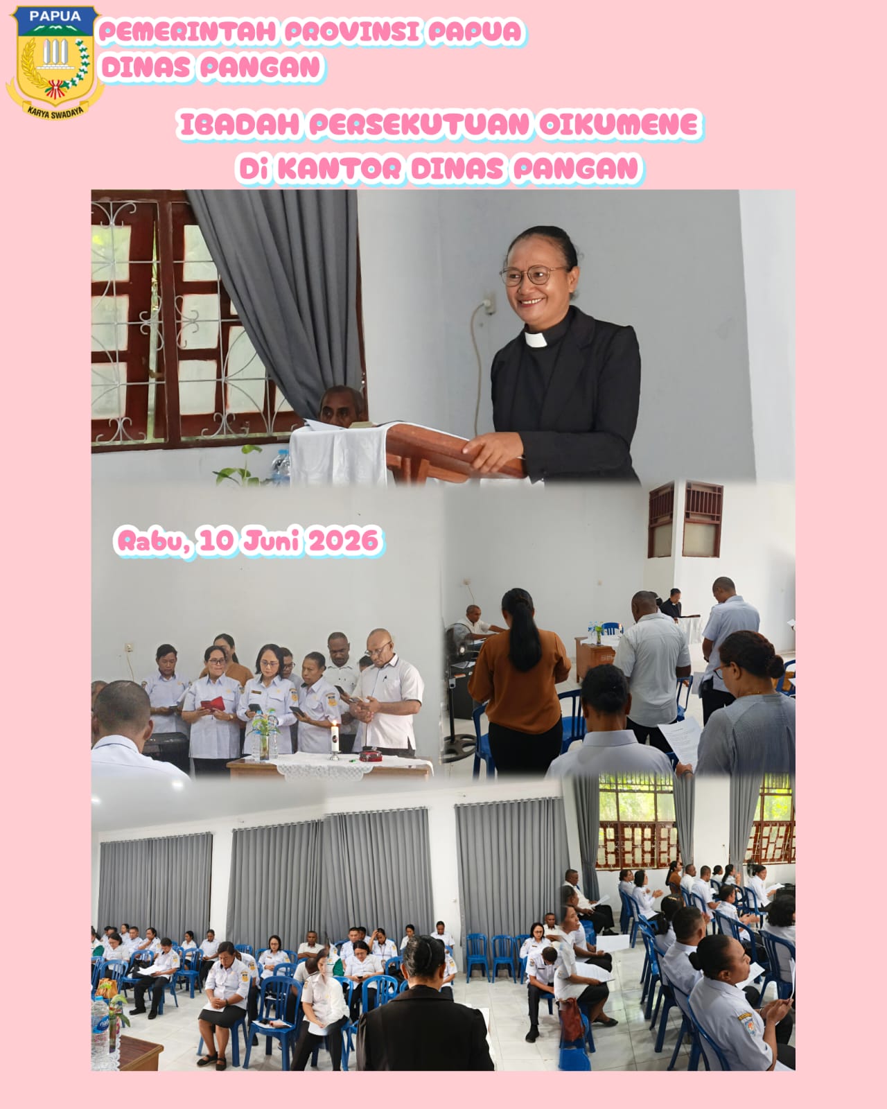 uploads/berita/1781244025_2d20e4995578f1e63a20.jpeg