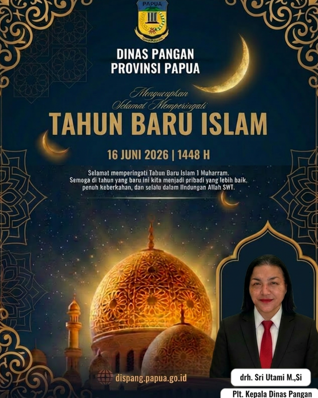 uploads/berita/1781604547_4909a1082bf99cda6043.png