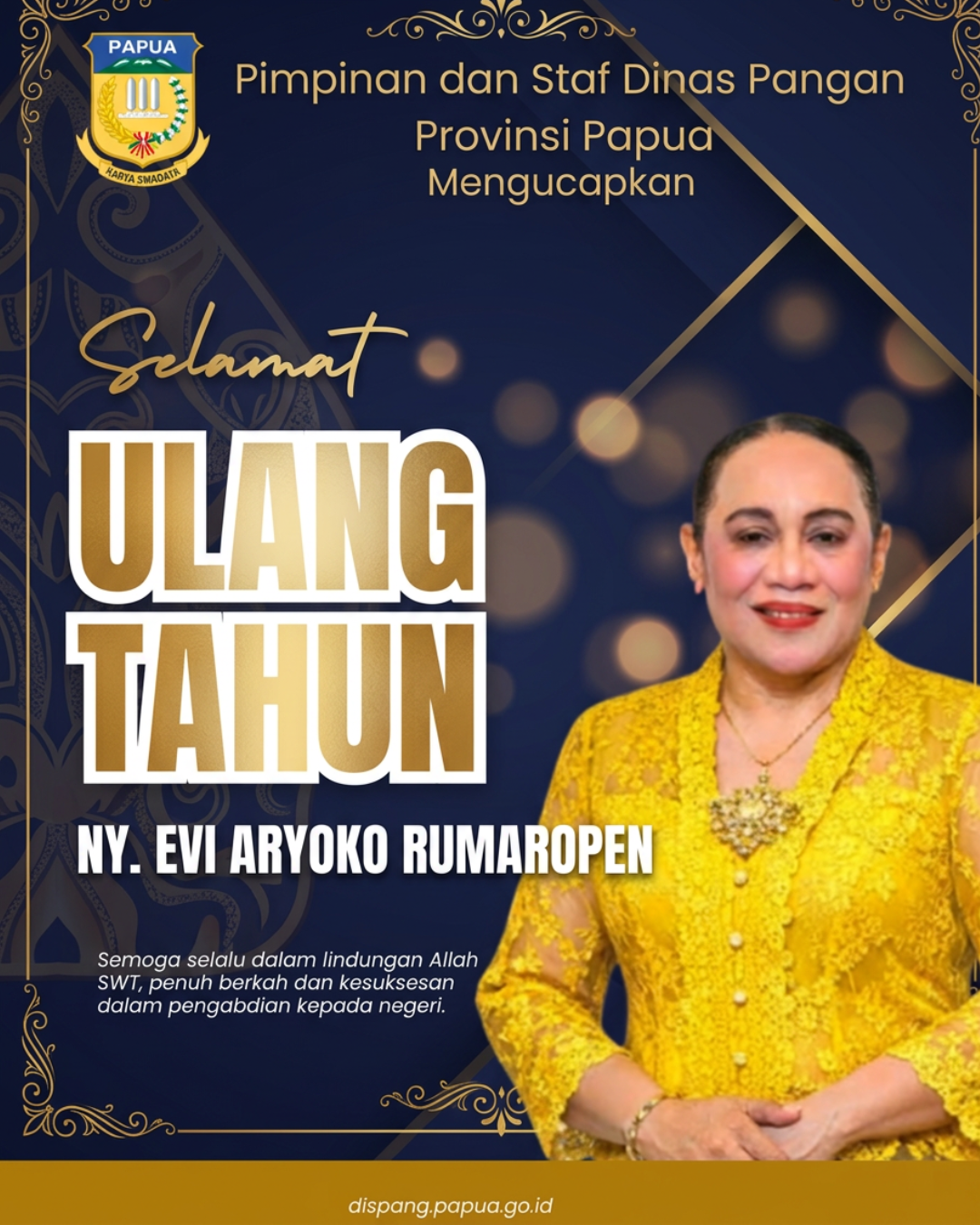 uploads/berita/1781770388_0ee8758c980a89b5d899.png