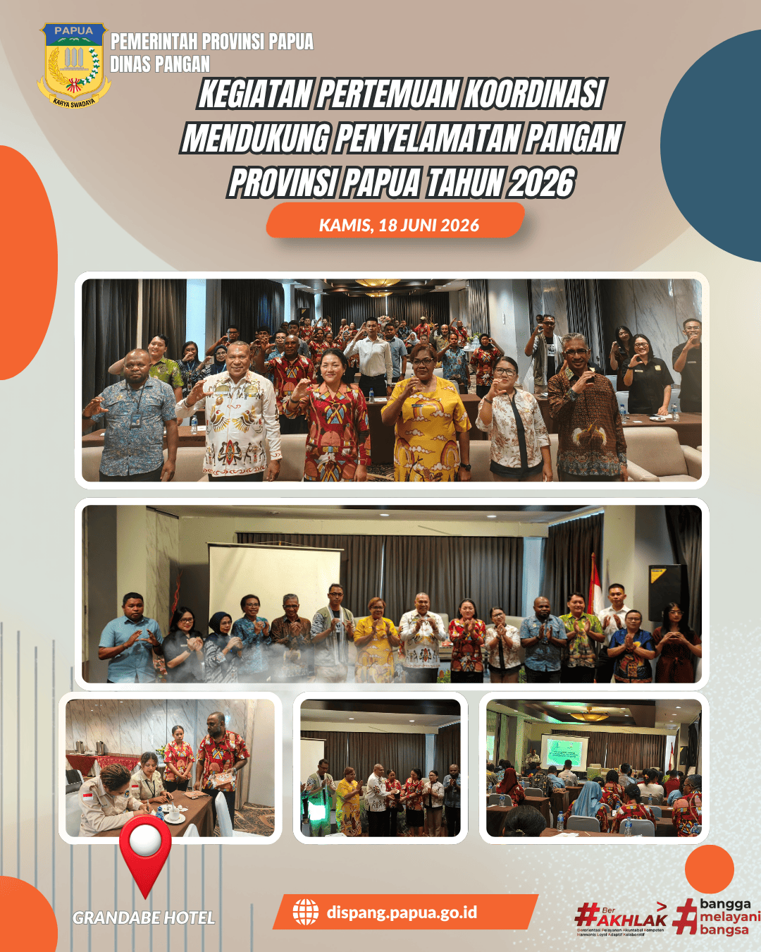 uploads/berita/1781770917_b6fafc347b9882fb5c88.png
