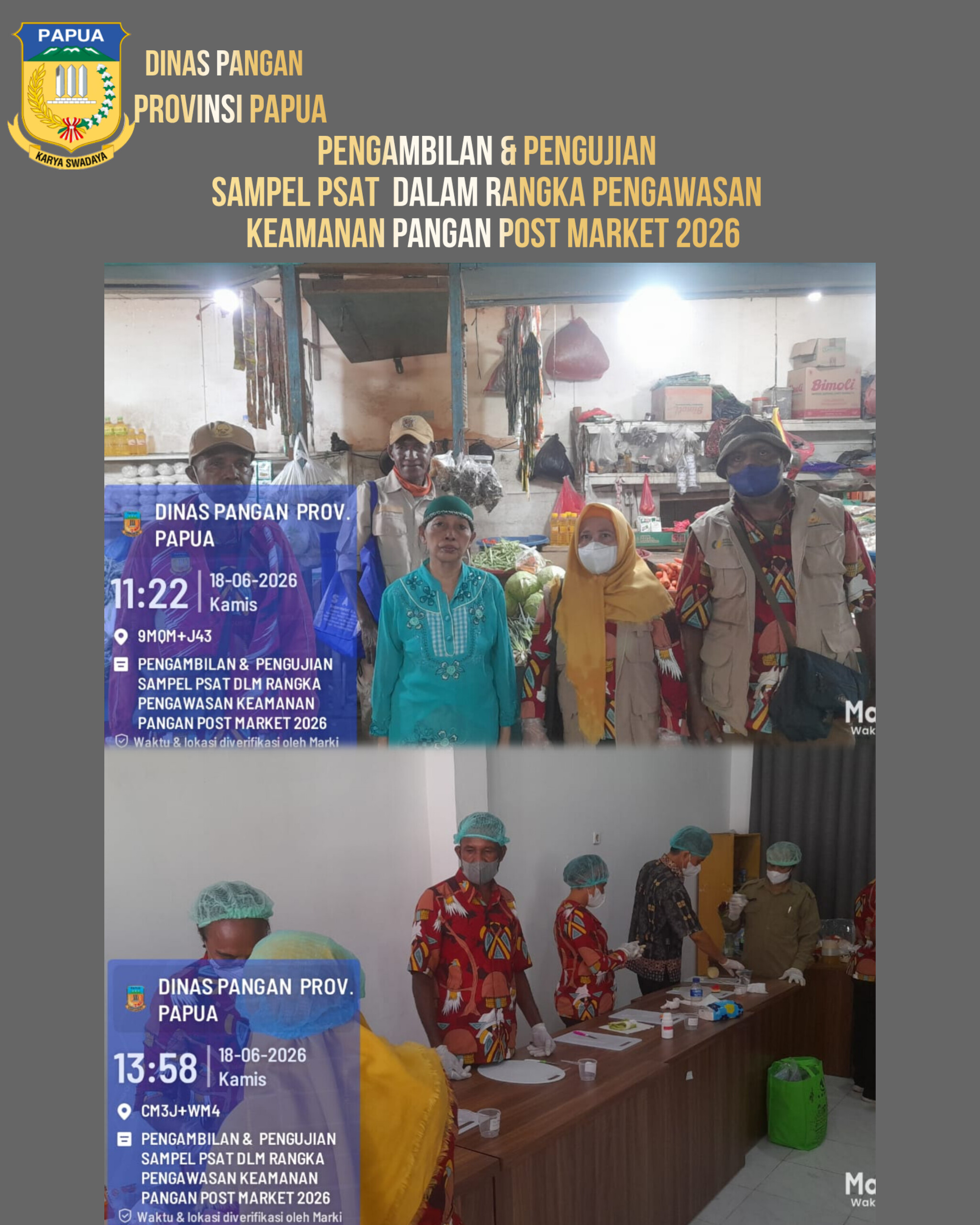 uploads/berita/1781771268_beb21f4115a9102b9b4a.jpg
