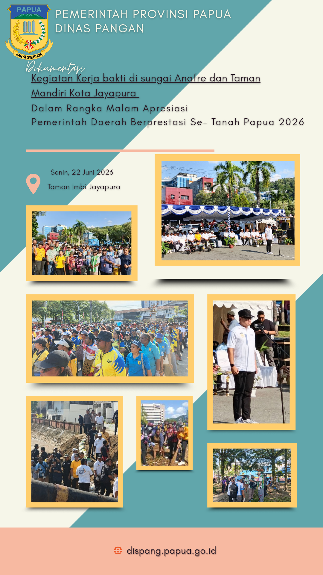 uploads/berita/1782107706_4bbe0c9d1380cdf23cb9.png