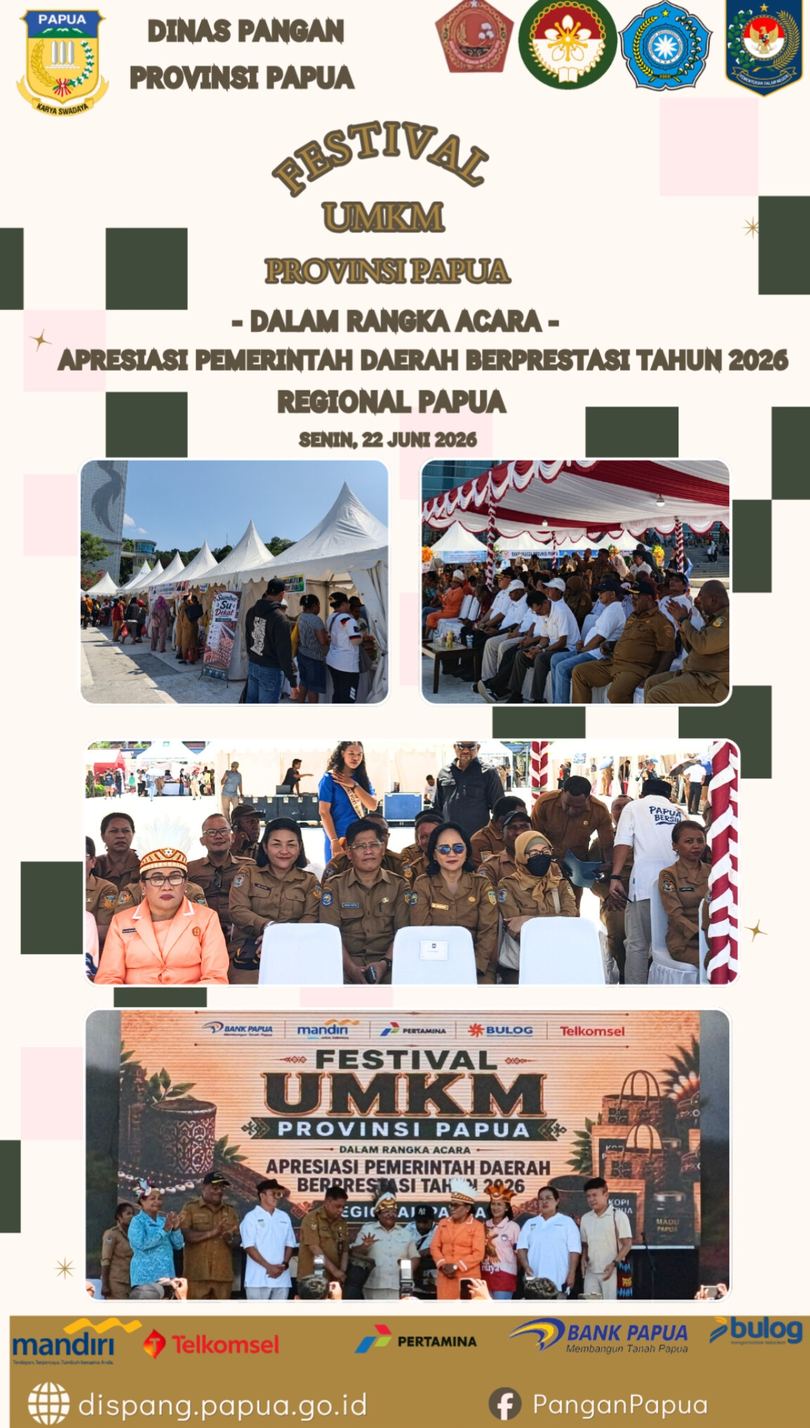 uploads/berita/1782110045_27a215ccb59af0645d9a.jpg