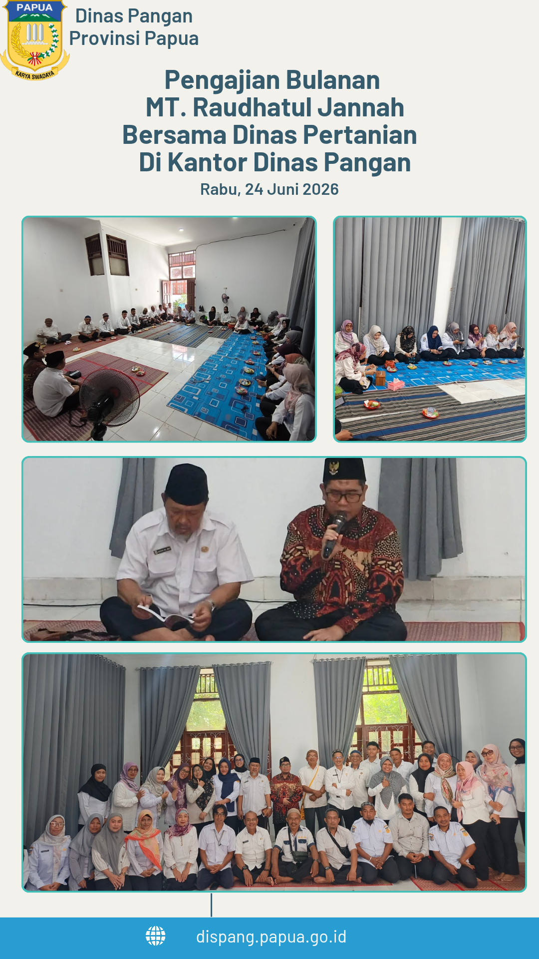 uploads/berita/1782267859_9b96f7c292588eca7e29.png