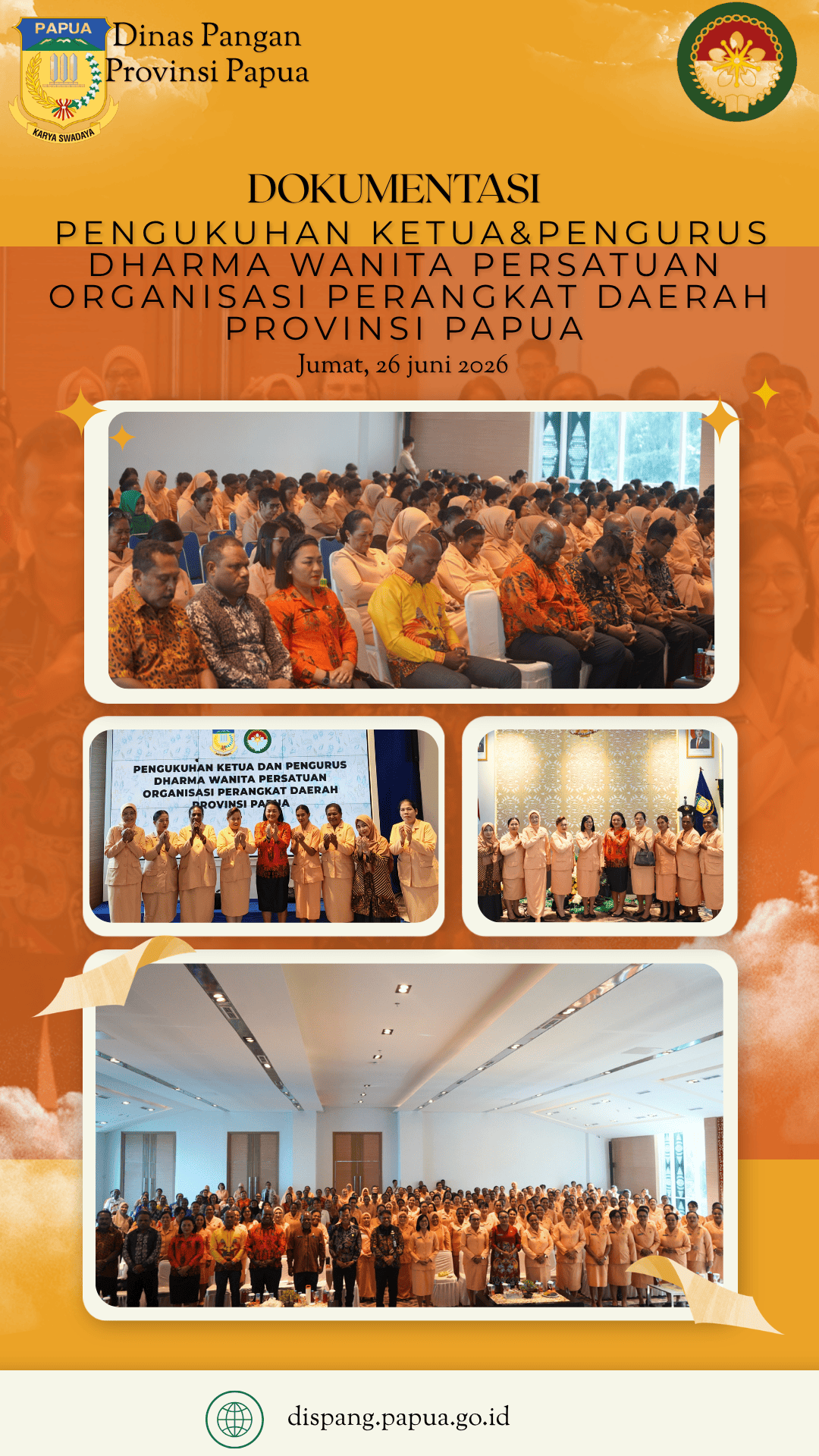 uploads/berita/1782465199_aa184a08fbfcbda8b3ce.png