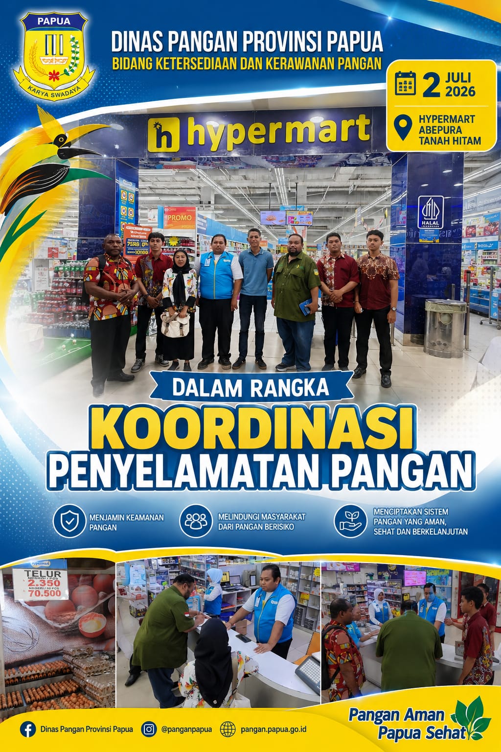 uploads/berita/1782979748_7deed19ccc15616a9d7a.jpeg