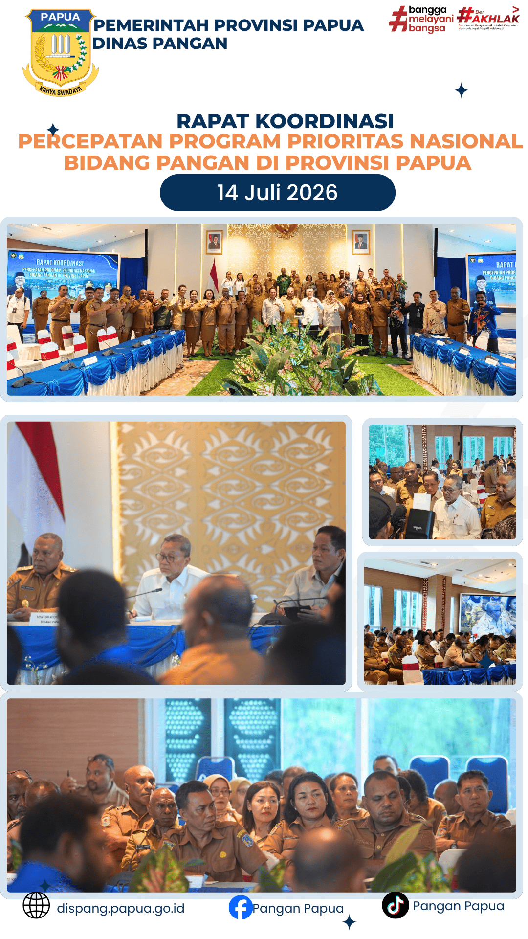uploads/berita/1784023273_abf9081fb92371fab6ff.png