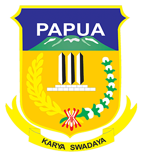 Dinas Pangan Provinsi Papua
