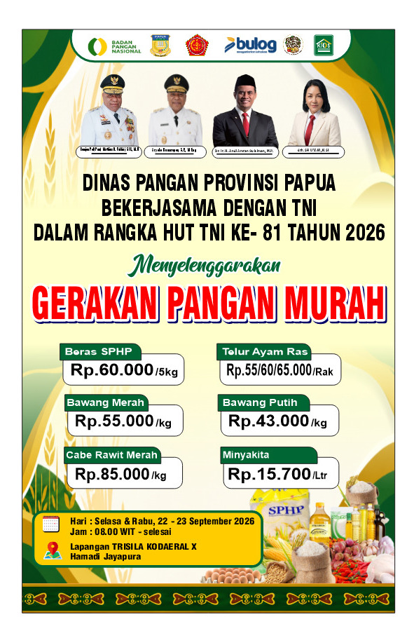 uploads/pengumuman/1789976537_4bf12708721f471f32ac.jpg
